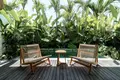 Villa 3 pièces 130 m² Kerobokan Kelod, Indonésie