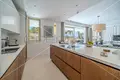 Дом 3 комнаты 234 м² Opcina Sutivan, Хорватия