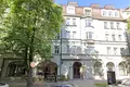 Квартира 6 комнат 240 м² Рига, Латвия