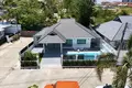 Haus 3 Schlafzimmer  Huai Yai, Thailand