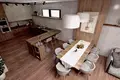 Adosado 5 habitaciones 318 m² Begur, Španjolska