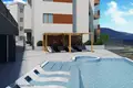 Mieszkanie 1 pokój  Tivat, Czarnogóra