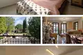 4 bedroom Villa 220 m² in Kouklia, Cyprus