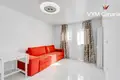 Вилла 5 спален 160 м² Сантъяго-дель-Тейде, Испания
