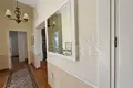 4 bedroom house  Loutraki-Perachora-Agioi Theodoroi Municipality, Greece
