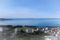 2 bedroom apartment 72 m² Bar, Montenegro
