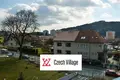 1 bedroom apartment 28 m² Kurim, Czech Republic