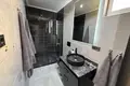 Wohnung 4 zimmer 150 m² Alanya, Türkei