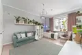 Wohnung 2 zimmer 57 m² Warschau, Polen