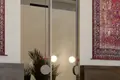 Apartamento 1 habitacion 39 m² Ungasan, Indonesia