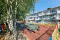 Apartamento 1 habitación 36 m² Evenkiysky Rayon, Rusia