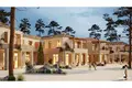 Villa de 3 habitaciones 185 m² Bashkia Durres, Albania