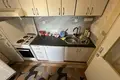 Residential quarter Stan 72 m² na Izdavanje – Zabjelo, Podgorica