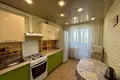 Appartement 3 chambres 78 m² en Miadziel, Bélarus