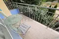 Wohnung 2 zimmer 72 m² Nessebar, Bulgarien