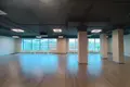 Oficina 184 m² en Minsk, Belarús