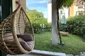 Квартира 3 комнаты 92 м² Morinj, Черногория
