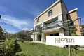 Haus 8 zimmer  Opcina Dezanovac, Kroatien