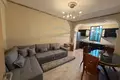 2+1 Apartment for Rent, Main Boulevard, Durrës €750