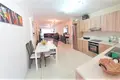 3 bedroom apartment 107 m² Limassol, Cyprus