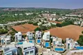 Apartamento 5 habitaciones 228 m² Paralimni, Chipre
