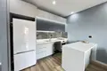 Квартира 2 комнаты 72 м² Эрдемли, Турция