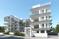 2 bedroom apartment 101 m² Larnaca, Cyprus