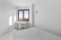 Квартира 2 комнаты 53 м² Krobia, Польша