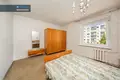 2 room apartment 52 m² Vilnius, Lithuania