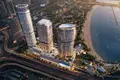 Wohnung 2 Schlafzimmer 158 m² Dubai, Vereinigte Arabische Emirate