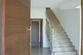 3 bedroom villa 445 m² Germasogeia, Cyprus