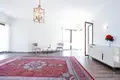 villa de 5 dormitorios  Tivat, Montenegro