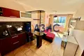 Appartement 2 chambres 60 m² Bourgas, Bulgarie