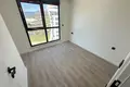 Appartement 3 chambres  Mahmutlar, Turquie