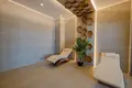 Mieszkanie w nowym budynku Apartamenty z Panoramicznym Widokiem na Miasto w Kargıcak Alanya