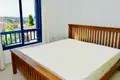 2 bedroom apartment 61 m² Tala, Cyprus