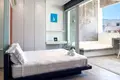 Penthouse 3 Schlafzimmer 205 m² in Regiao Geografica Imediata do Rio de Janeiro, Brasilien