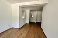 Appartement 1 chambre 47 m² Budva, Monténégro