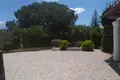 Dom 3 pokoi 131 m² Loule, Portugalia