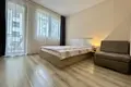 1 bedroom apartment 31 m² Ravda, Bulgaria