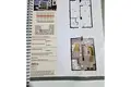 Apartamento 2 habitaciones 71 m² Golem, Albania