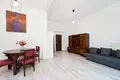 Mieszkanie 10 pokojów 755 m² Kraków, Polska