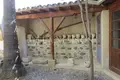 Maison 5 chambres 448 m² Pera, Chypre