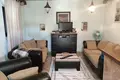 Casa 5 habitaciones  en Radanovici, Montenegro
