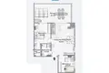 Wohnung 3 zimmer 103 m² Gjashte, Albanien
