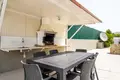Willa 3 pokoi 114 m² Carvoeiro, Portugalia