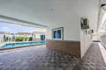 Haus 5 Schlafzimmer  mab fakthxng, Thailand
