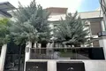 Дуплекс 6 комнат 352 м² Gaziemir, Турция
