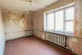 3 room apartment 69 m² Darasino, Belarus