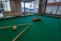 1 bedroom apartment 67 m² Muratpasa, Turkey